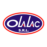 olalac-cliente